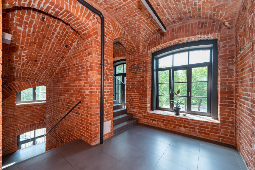 Trumpalaikė buto nuoma A. Juozapavičiaus pr., Žemieji Šančiai, Kauno m., Kauno m. sav., 64.00 m² ploto 2 kambariai 21