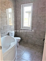 Parduodamas namas Žiemos g., Baukštininkų k., Klaipėdos r. sav., 85 m2 ploto, 1 aukštai 8