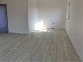 Parduodamas namas Žiemos g., Baukštininkų k., Klaipėdos r. sav., 85 m2 ploto, 1 aukštai 10