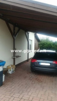 Parduodamas namas Derceklių k., Klaipėdos r. sav., 100 m2 ploto, 2 aukštai 3