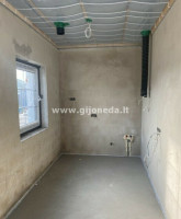 Parduodamas namas Vasaros g., Baukštininkų k., Klaipėdos r. sav., 110 m2 ploto, 1 aukštai 10