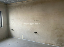 Parduodamas namas Vasaros g., Baukštininkų k., Klaipėdos r. sav., 110 m2 ploto, 1 aukštai 8
