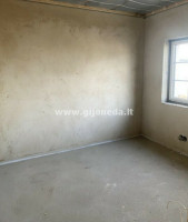 Parduodamas namas Vasaros g., Baukštininkų k., Klaipėdos r. sav., 110 m2 ploto, 1 aukštai 7