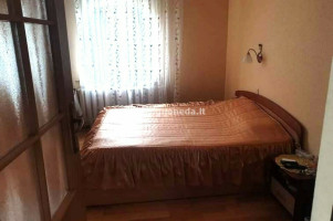 Parduodamas namas Lankupių k., Klaipėdos r. sav., 85 m2 ploto 8