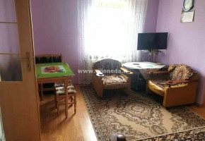 Parduodamas namas Lankupių k., Klaipėdos r. sav., 85 m2 ploto 6