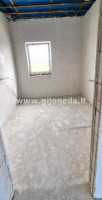 Parduodamas namas Bruožaičių g., Trušelių k., Klaipėdos r. sav., 90 m2 ploto, 1 aukštai 8