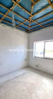Parduodamas namas Bruožaičių g., Trušelių k., Klaipėdos r. sav., 90 m2 ploto, 1 aukštai 7