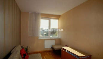 Parduodamas namas Aukštųjų g., Agluonėnų k., Klaipėdos r. sav., 107 m2 ploto, 2 aukštai 8