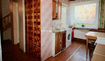 Parduodamas namas Aukštųjų g., Agluonėnų k., Klaipėdos r. sav., 107 m2 ploto, 2 aukštai 10