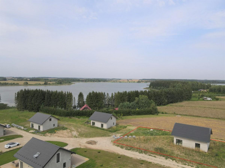 Parduodamas namas Kurklių k., Radviliškio r. sav., 63.51 m² ploto 3 kambariai 2
