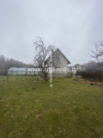 Parduodamas namas Draugystės g., Šnaukštų k., Klaipėdos r. sav., 51 m2 ploto, 2 aukštai 7