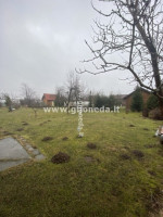 Parduodamas namas Draugystės g., Šnaukštų k., Klaipėdos r. sav., 51 m2 ploto, 2 aukštai 8