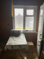 Parduodamas namas Draugystės g., Šnaukštų k., Klaipėdos r. sav., 51 m2 ploto, 2 aukštai 13
