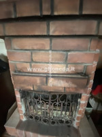 Parduodamas namas Draugystės g., Šnaukštų k., Klaipėdos r. sav., 51 m2 ploto, 2 aukštai 14