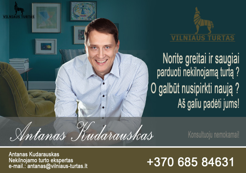 Parduodamas sklypas Limino g., Murališkių k., Molėtų r. sav., 218 a ploto 4