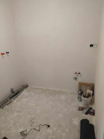 Parduodamas namas Purmalių k., Klaipėdos r. sav., 115 m2 ploto, 1 aukštai 8