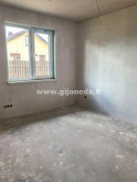 Parduodamas namas Purmalių k., Klaipėdos r. sav., 115 m2 ploto, 1 aukštai 1