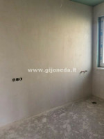 Parduodamas namas Purmalių k., Klaipėdos r. sav., 115 m2 ploto, 1 aukštai 5