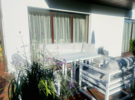 Parduodamas namas Grabių k., Klaipėdos r. sav., 160 m2 ploto, 2 aukštai 7