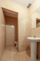 Nuomojamos administracinės, kitos paskirties, paslaugų, prekybos patalpos S. Žukausko g.39-53, Šiaurės miestelis, Vilniaus m., Vilniaus m. sav., 128.07 m2 ploto 22