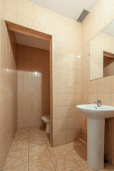 Nuomojamos administracinės, kitos paskirties, paslaugų, prekybos patalpos S. Žukausko g.39-53, Šiaurės miestelis, Vilniaus m., Vilniaus m. sav., 128.07 m2 ploto 22