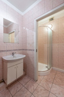 Nuomojamos administracinės, kitos paskirties, paslaugų, prekybos patalpos S. Žukausko g.39-53, Šiaurės miestelis, Vilniaus m., Vilniaus m. sav., 128.07 m2 ploto 23