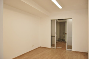 Nuomojamos administracinės, kitos paskirties, paslaugų, prekybos patalpos S. Žukausko g.39-53, Šiaurės miestelis, Vilniaus m., Vilniaus m. sav., 128.07 m2 ploto 18