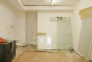 Nuomojamos administracinės, kitos paskirties, paslaugų, prekybos patalpos S. Žukausko g.39-53, Šiaurės miestelis, Vilniaus m., Vilniaus m. sav., 128.07 m2 ploto 20