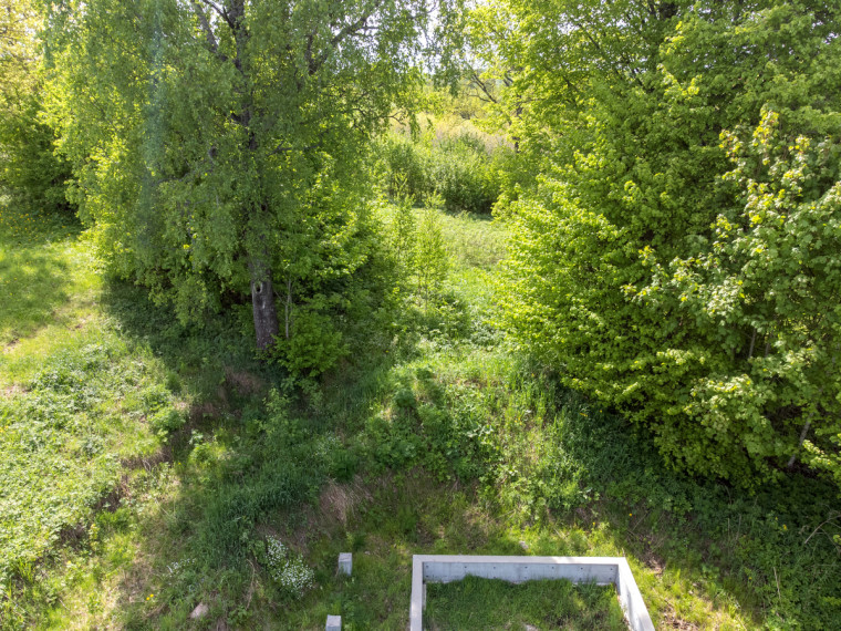 Parduodamas sklypas Jarmališkių g., Jarmališkių k., Vilniaus r. sav., 21.55 a ploto 6