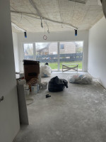 Parduodamas namas Gindulių k., Klaipėdos r. sav., 106 m2 ploto, 2 aukštai 5