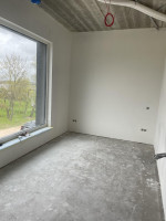 Parduodamas namas Gindulių k., Klaipėdos r. sav., 106 m2 ploto, 2 aukštai 8
