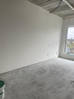 Parduodamas namas Gindulių k., Klaipėdos r. sav., 106 m2 ploto, 2 aukštai 9