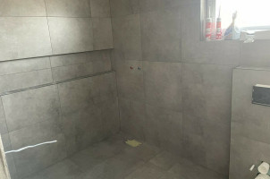 Parduodamas namas Rasytės g., Trušelių k., Klaipėdos r. sav., 80 m2 ploto, 2 aukštai 7