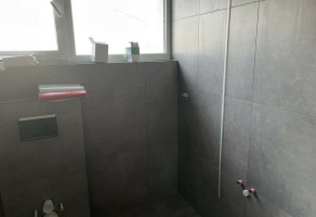 Parduodamas namas Rasytės g., Trušelių k., Klaipėdos r. sav., 80 m2 ploto, 2 aukštai 8