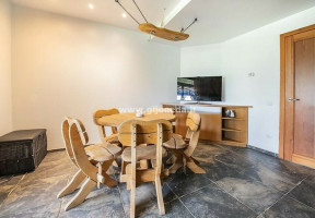 Parduodamas namas Klemiškės II k., Klaipėdos r. sav., 301 m2 ploto, 2 aukštai 8