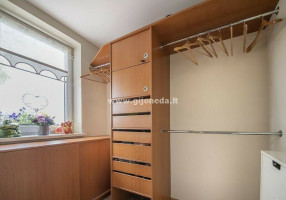 Parduodamas namas Klemiškės II k., Klaipėdos r. sav., 301 m2 ploto, 2 aukštai 9