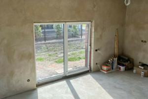 Parduodamas namas Gindulių k., Klaipėdos r. sav., 122 m2 ploto, 2 aukštai 8