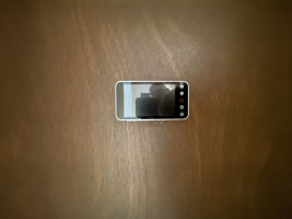 Parduodamas erdvus, išskirtinis butas, išskirtiniam žmogui! 15