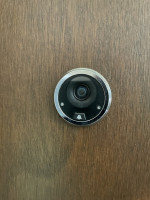 Parduodamas erdvus, išskirtinis butas, išskirtiniam žmogui! 16