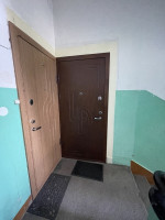 Parduodamas erdvus, išskirtinis butas, išskirtiniam žmogui! 26