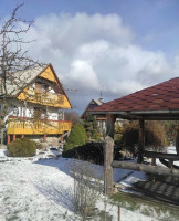 Parduodamas namas Pervalkos g., Derceklių k., Klaipėdos r. sav., 56 m2 ploto, 2 aukštai 7