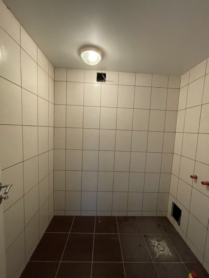 Už labai patrauklią kainą parduodamos patalpos J. Basanavičiaus g., Papilės mstl., 211.99 kv.m ploto 17