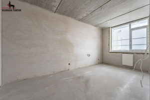 Parduodamas butas Rygos g., Justiniškės, Vilniaus m., Vilniaus m. sav., 74.02 m2 ploto, 3 kambariai 4