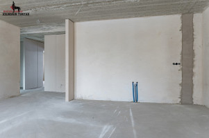 Parduodamas butas Rygos g., Justiniškės, Vilniaus m., Vilniaus m. sav., 74.02 m2 ploto, 3 kambariai 8