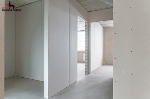 Parduodamas butas Rygos g., Justiniškės, Vilniaus m., Vilniaus m. sav., 74.02 m2 ploto, 3 kambariai 9