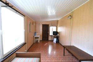 Parduodamas kitos paskirties sklypas Debesijos g., Sakiškių k., Vilniaus r. sav., 6 a ploto 7