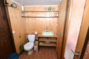 Parduodamas kitos paskirties sklypas Debesijos g., Sakiškių k., Vilniaus r. sav., 6 a ploto 11