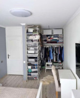 Parduodamas butas Šilutės pl., Vingio, Klaipėdos m., Klaipėdos m. sav., 64 m² ploto 3 kambariai 13