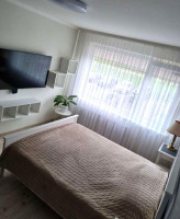 Parduodamas butas Šilutės pl., Vingio, Klaipėdos m., Klaipėdos m. sav., 64 m² ploto 3 kambariai 14
