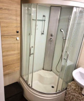 Parduodamas butas Šilutės pl., Vingio, Klaipėdos m., Klaipėdos m. sav., 64 m² ploto 3 kambariai 15